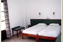 Hotell Apollonia