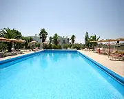 Apollonia 3* Kos